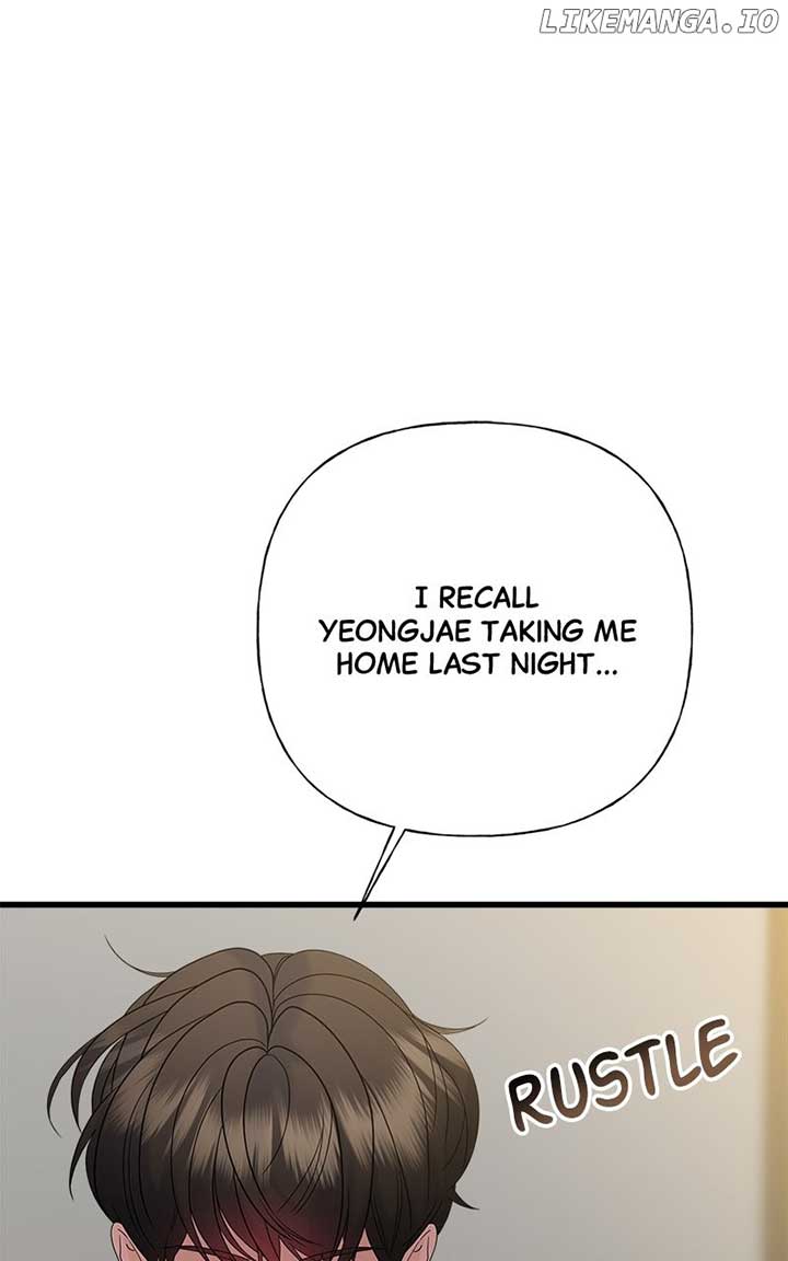 ch 66 131