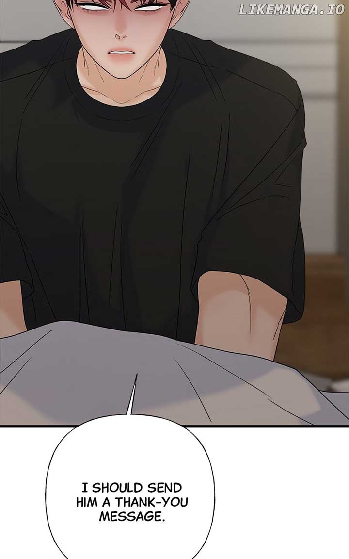 ch 66 132