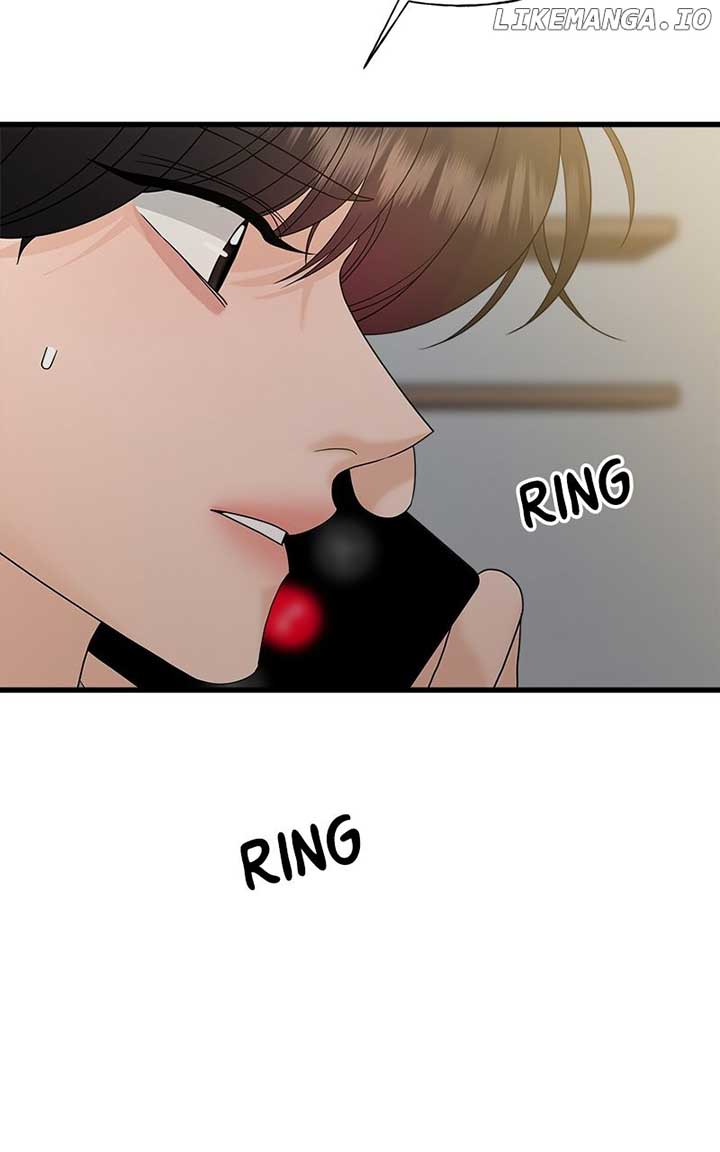ch 66 134