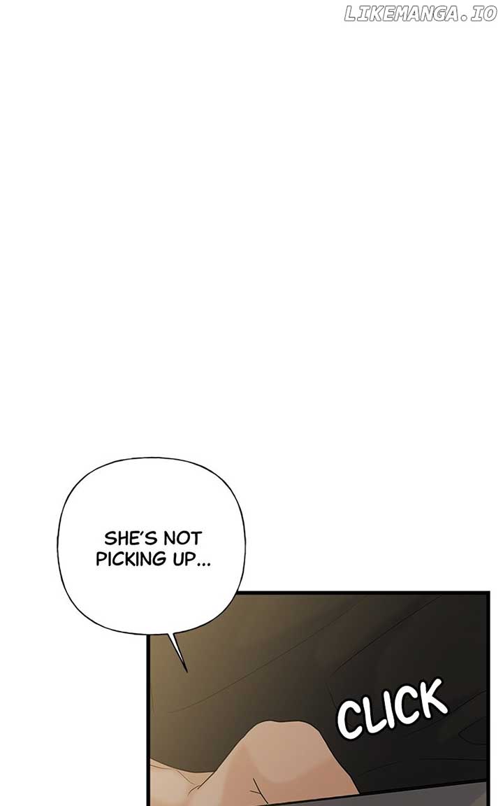 ch 66 135