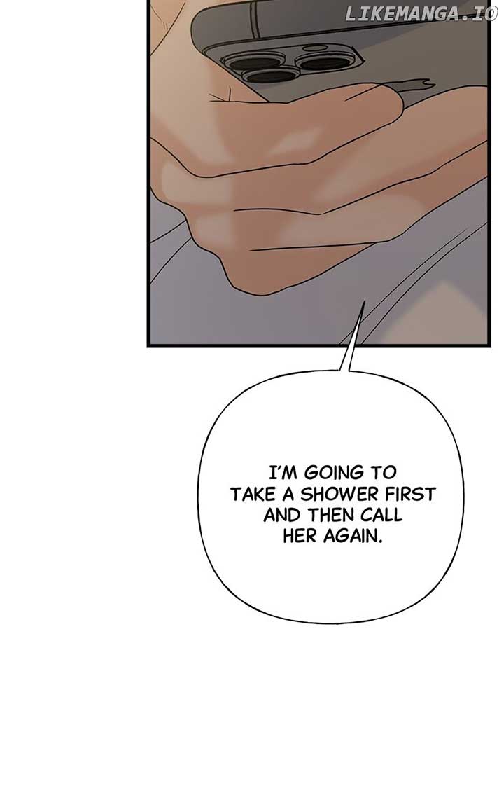 ch 66 136