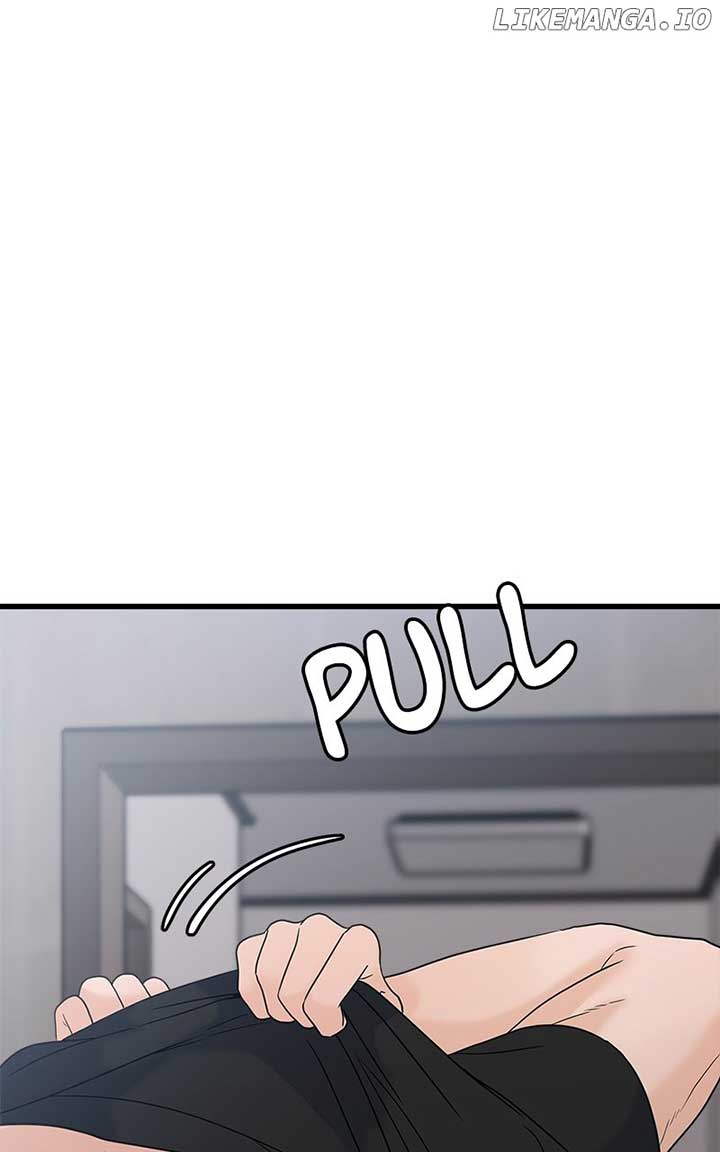 ch 66 137