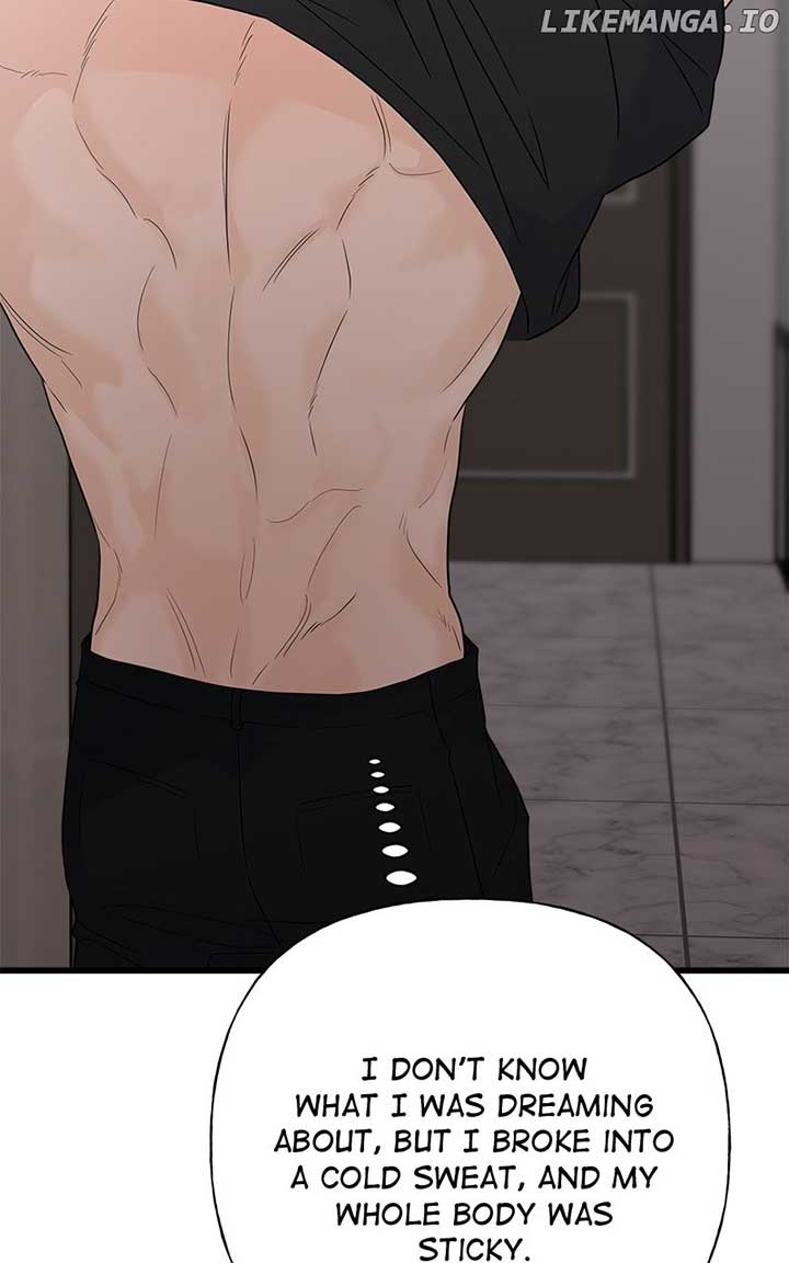 ch 66 138