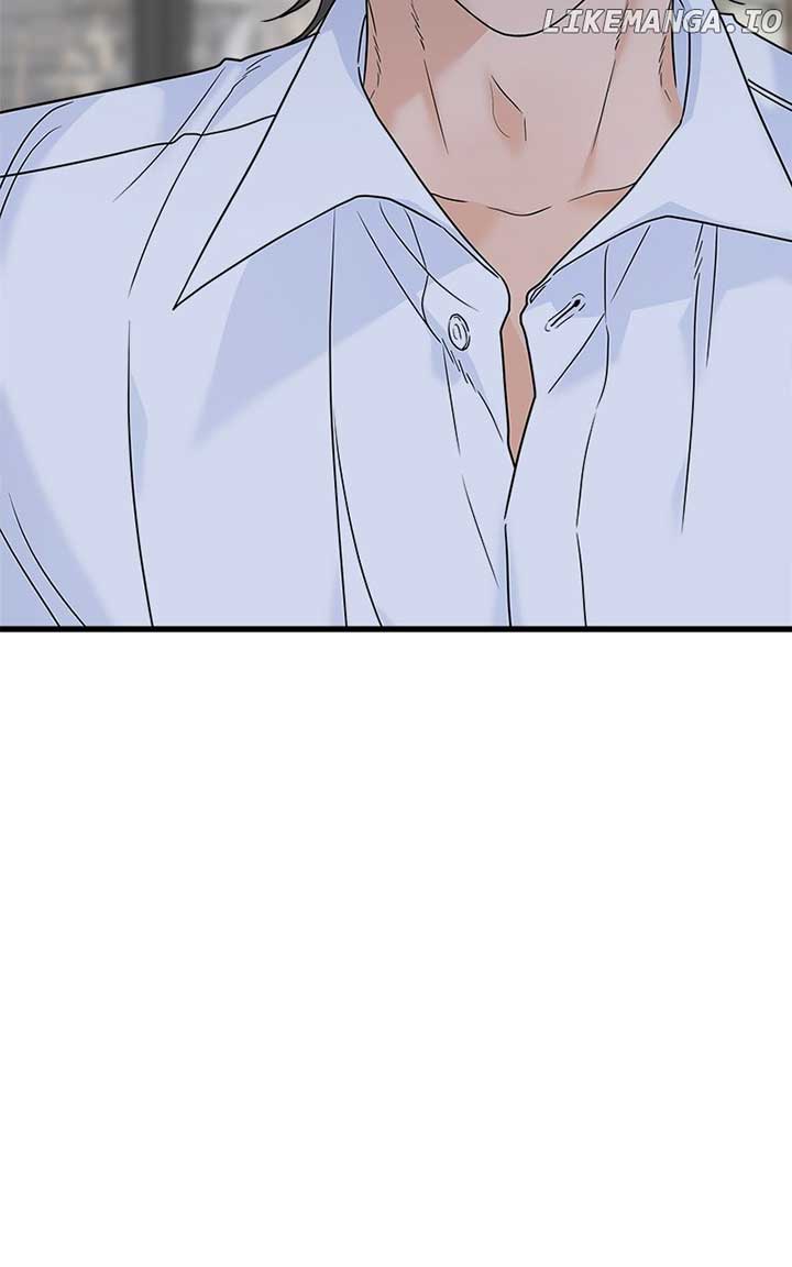 ch 66 14
