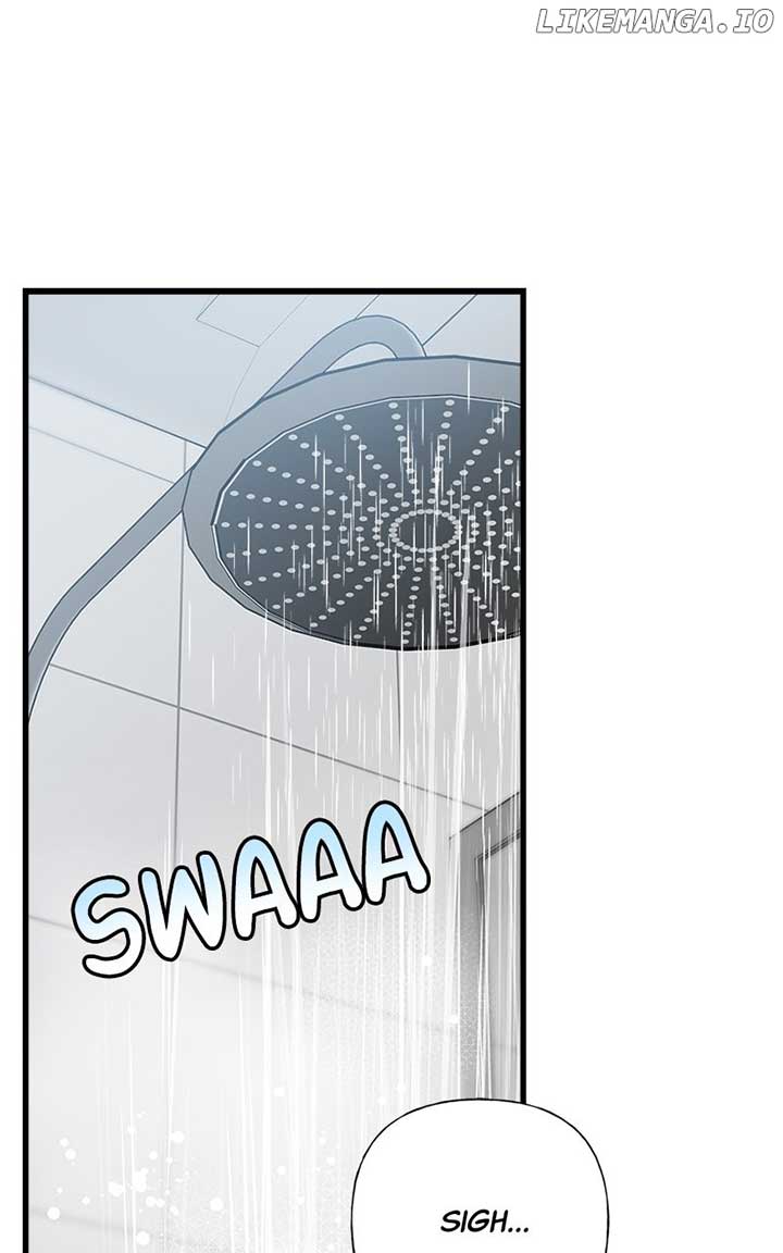 ch 66 140