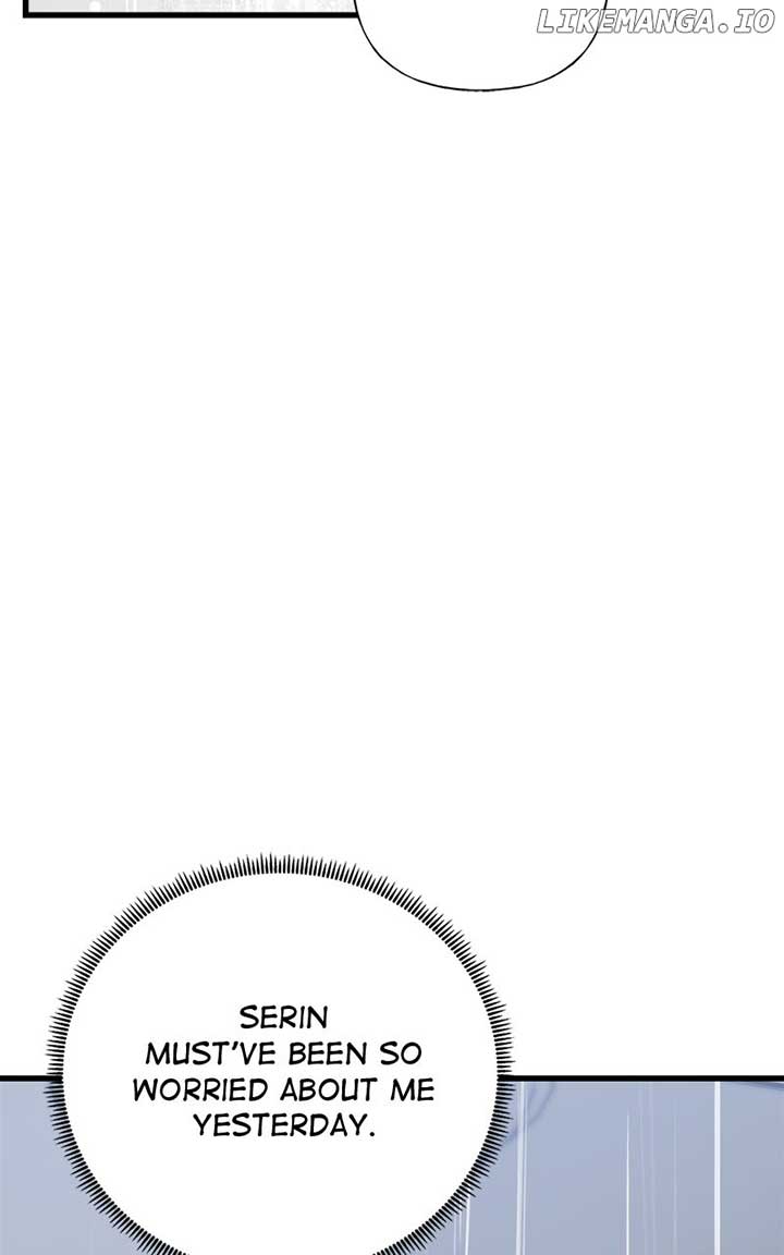 ch 66 141