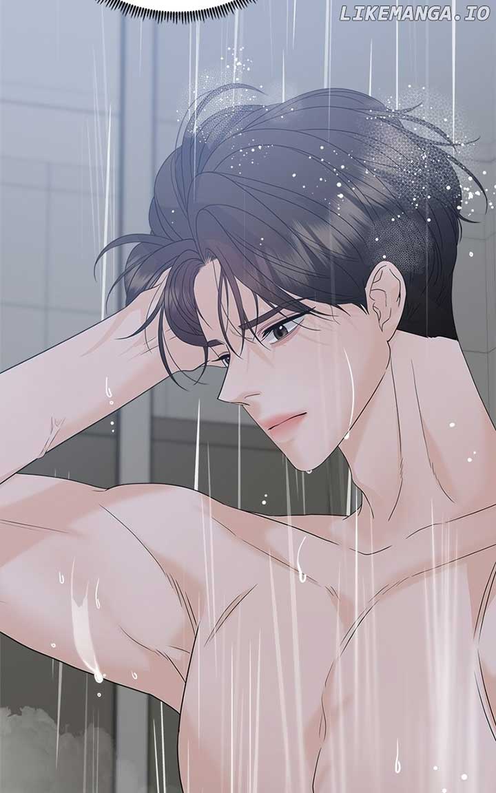 ch 66 142
