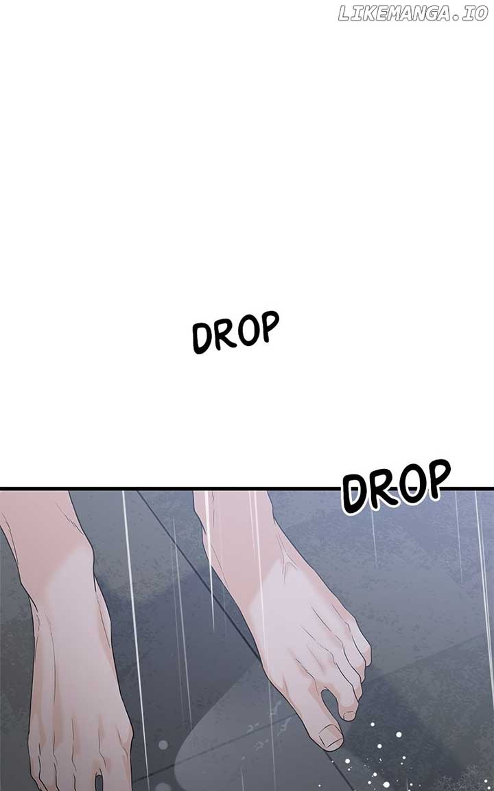ch 66 144