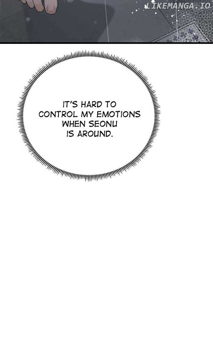 ch 66 145