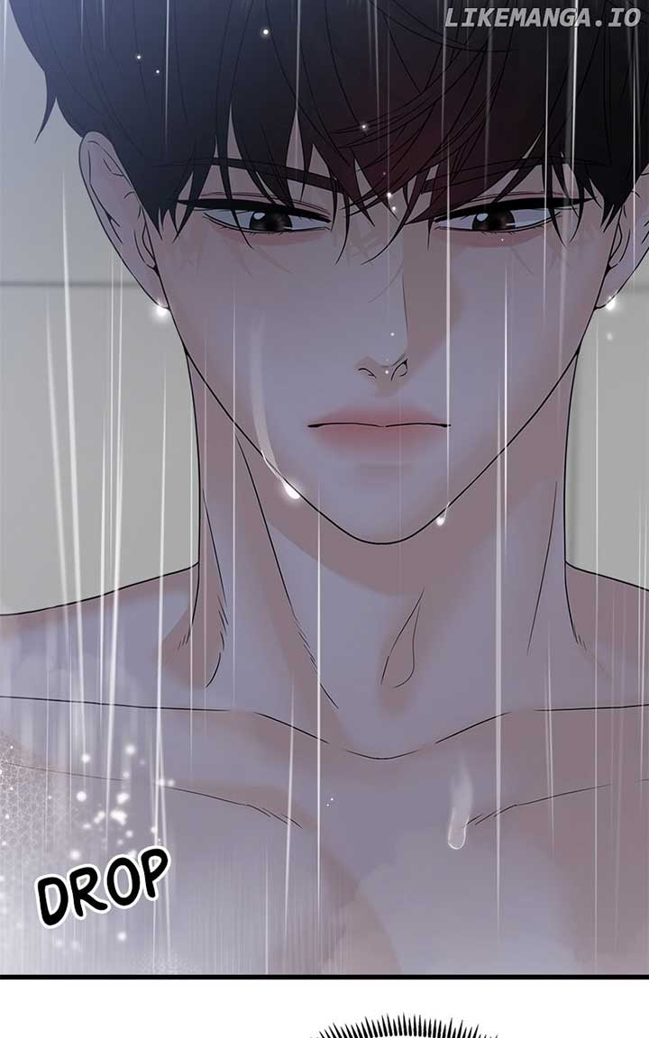 ch 66 147