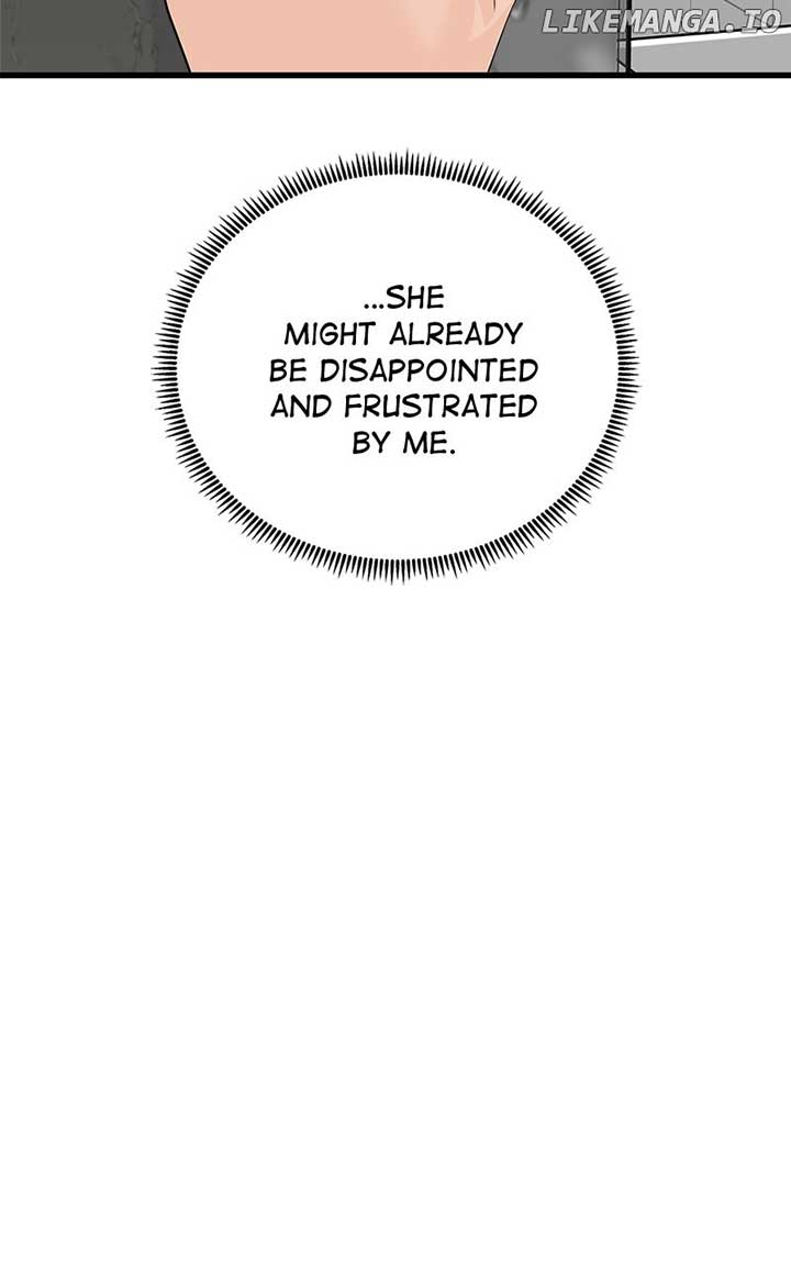 ch 66 150