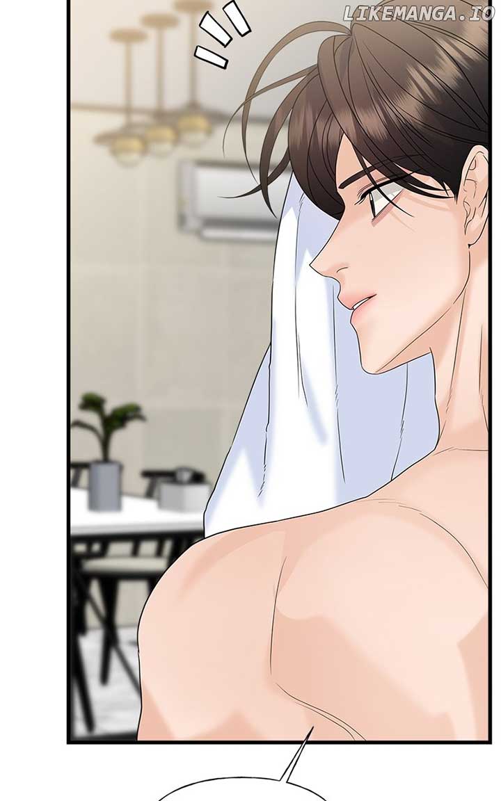 ch 66 152