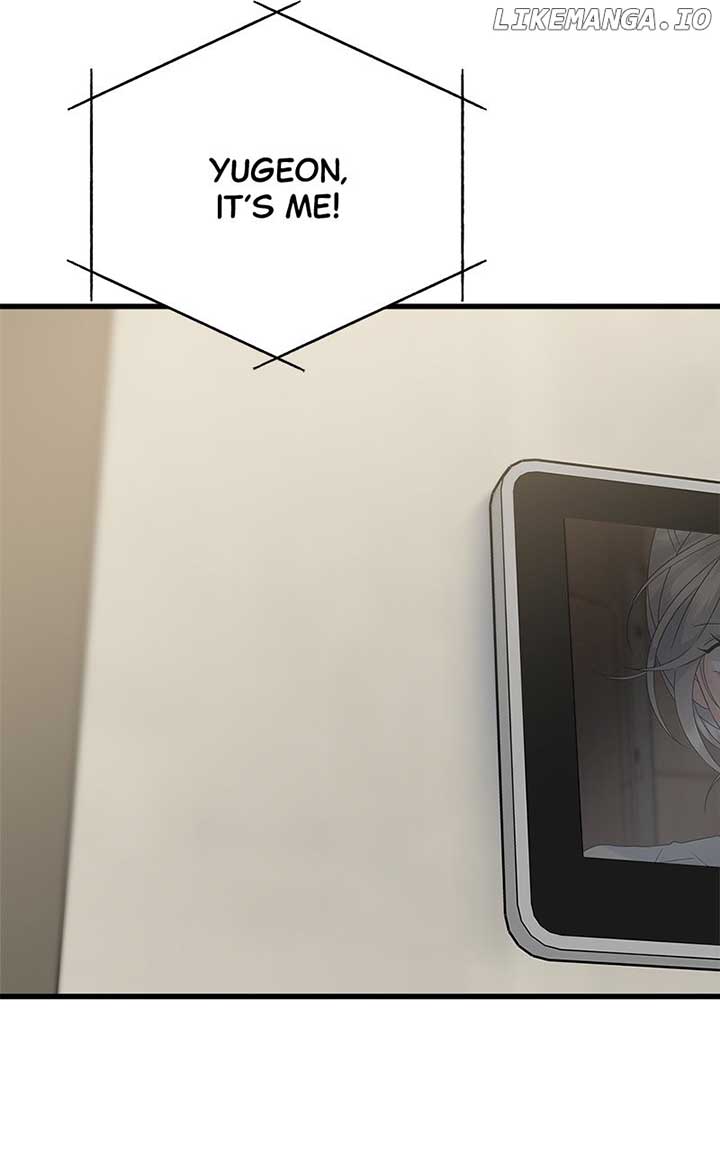 ch 66 154