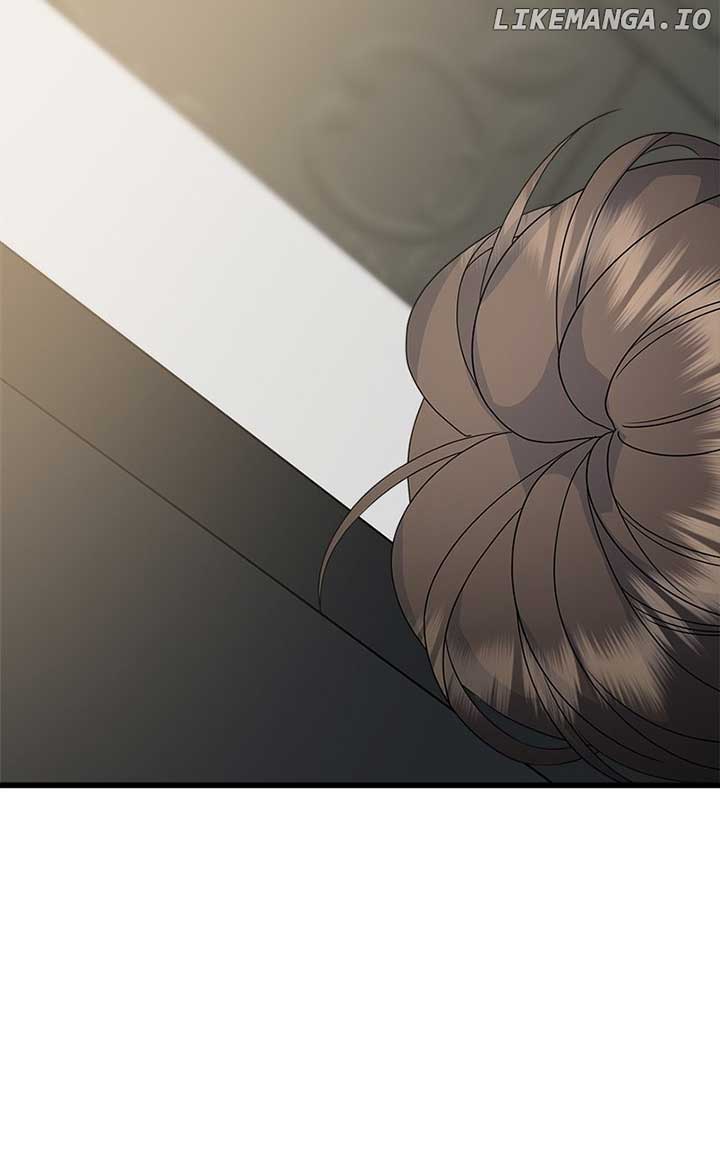 ch 66 156