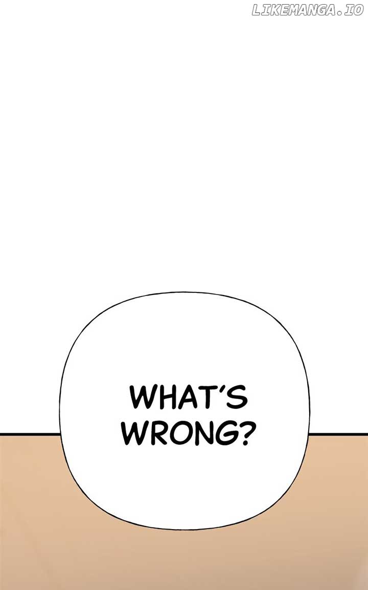 ch 66 159