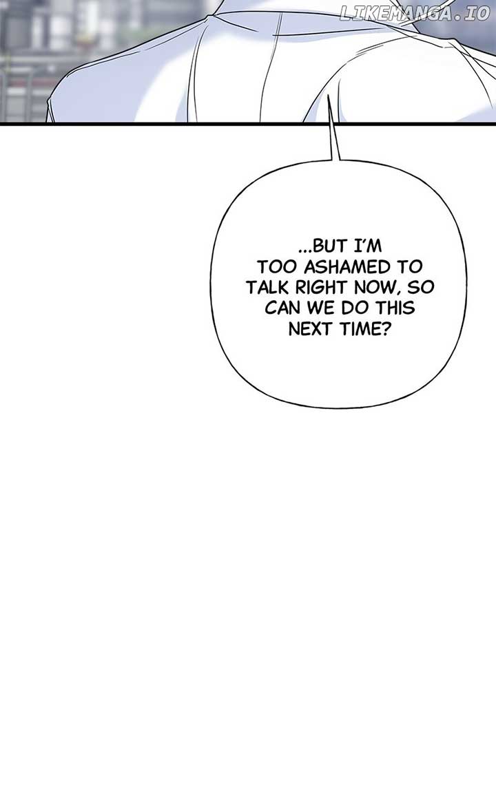 ch 66 16