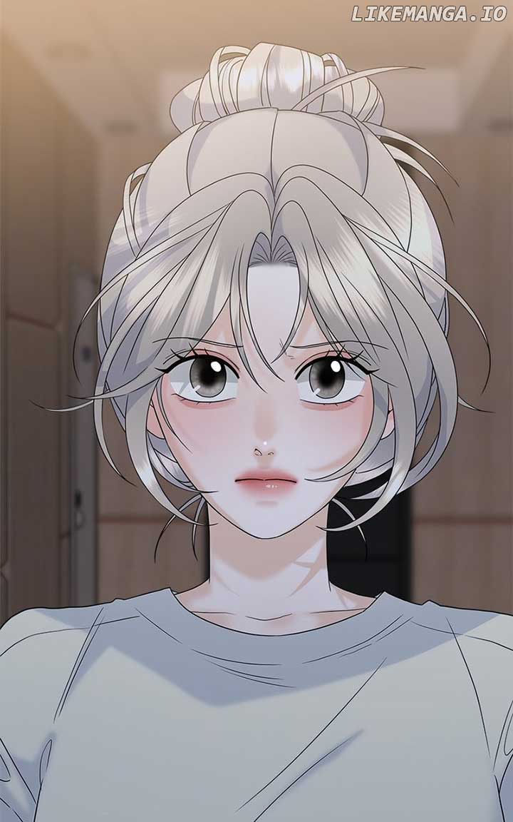 ch 66 160