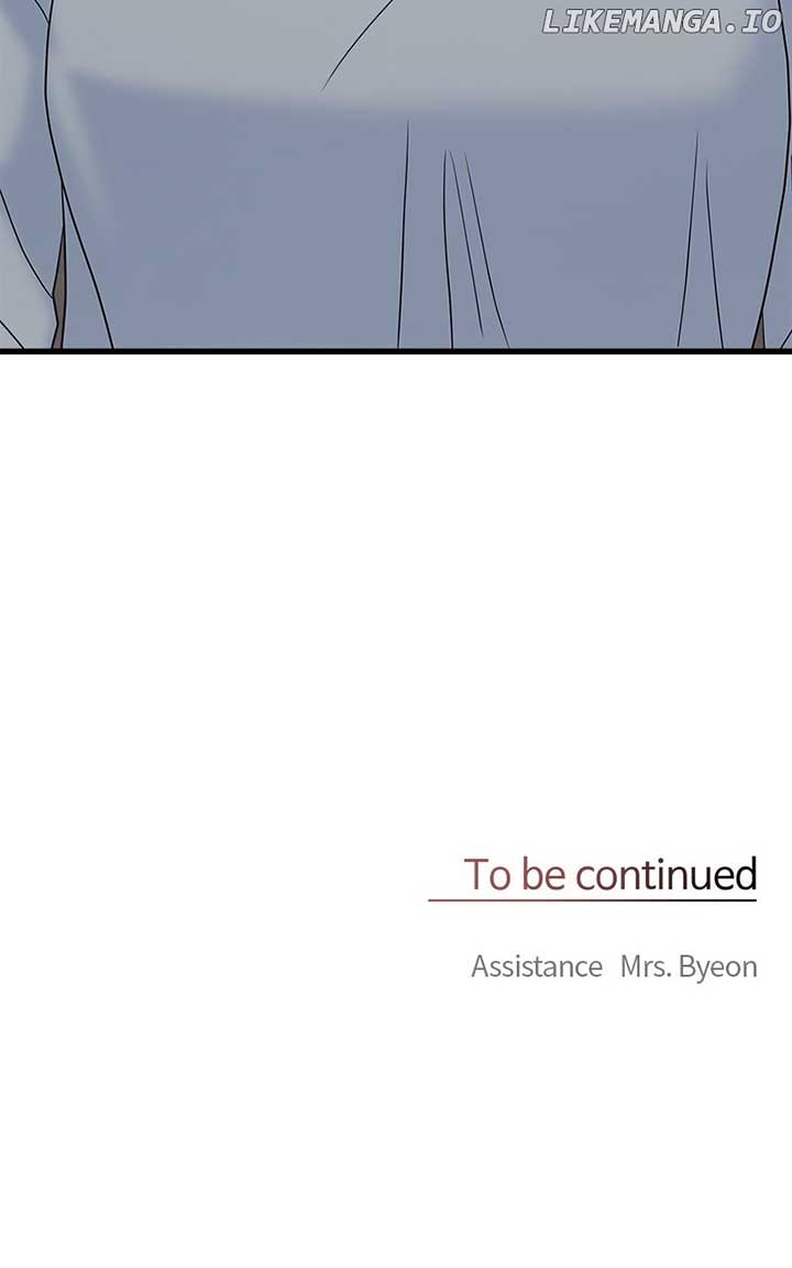 ch 66 161