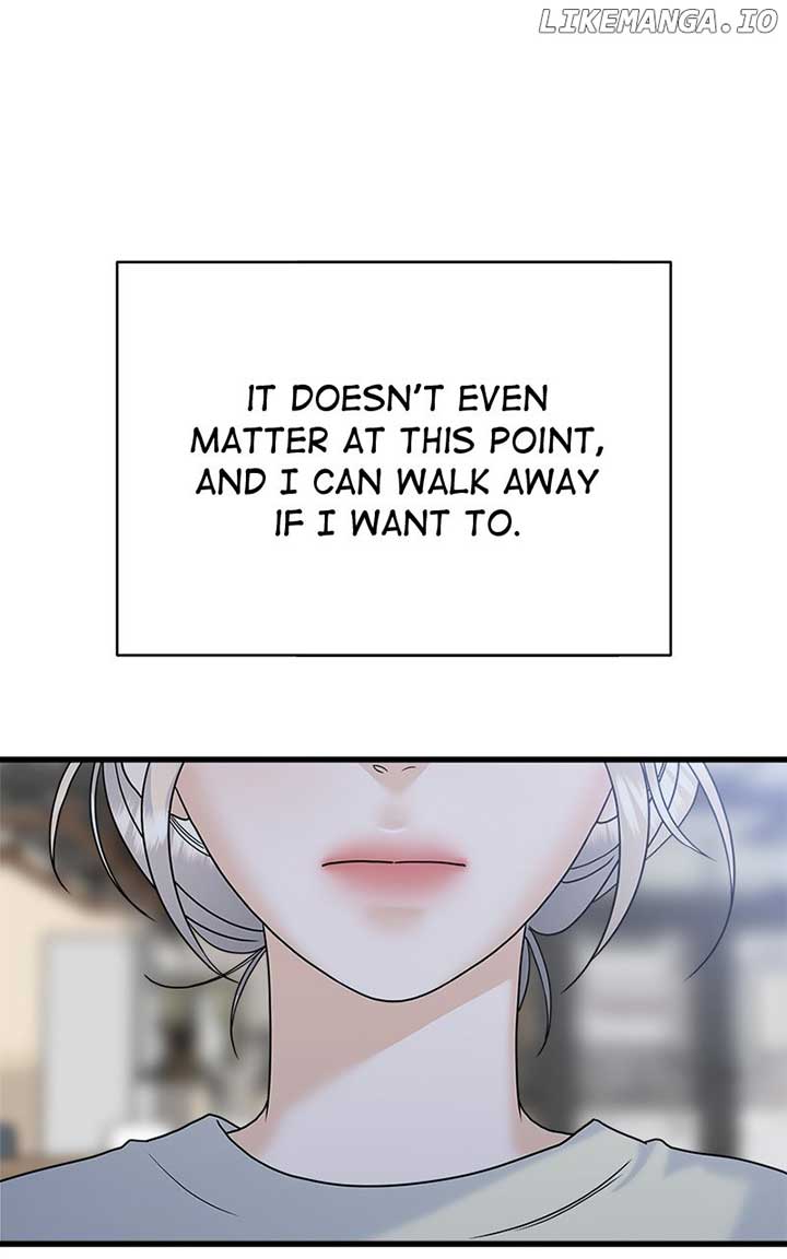 ch 66 17