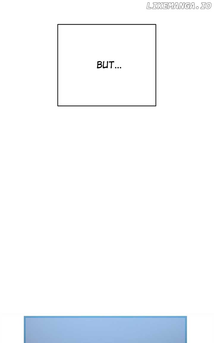 ch 66 18