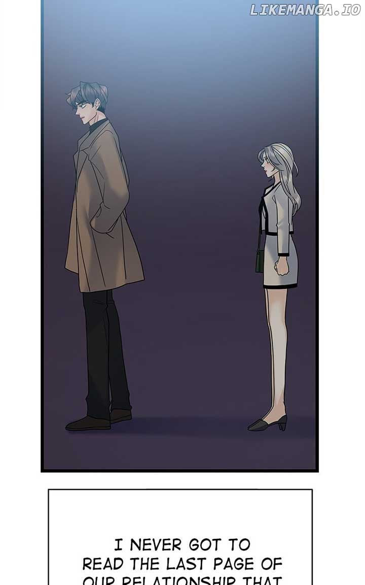 ch 66 19