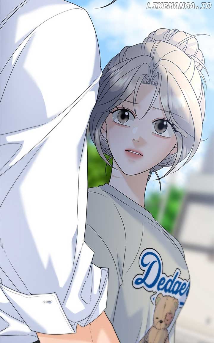 ch 66 2