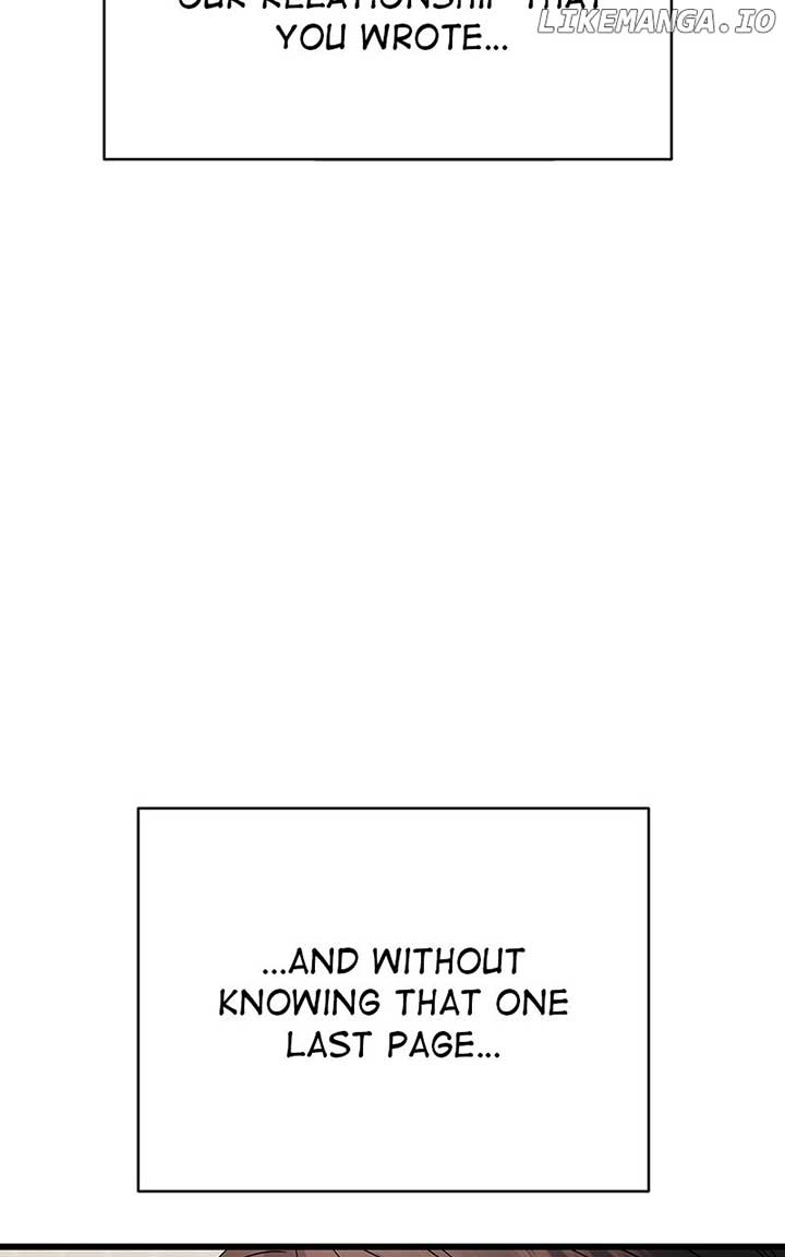 ch 66 20