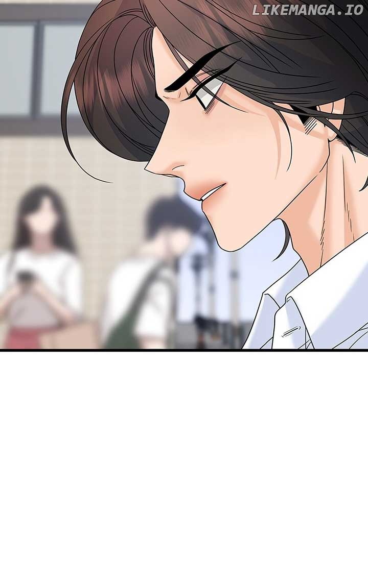 ch 66 21