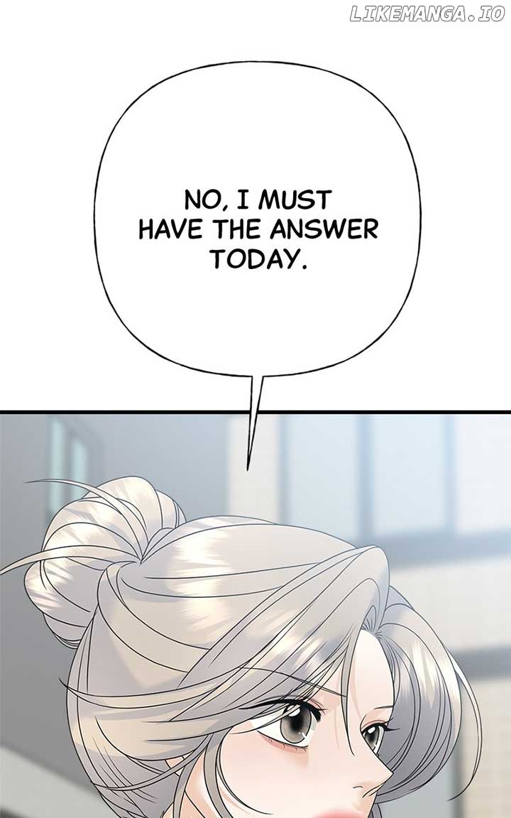 ch 66 22