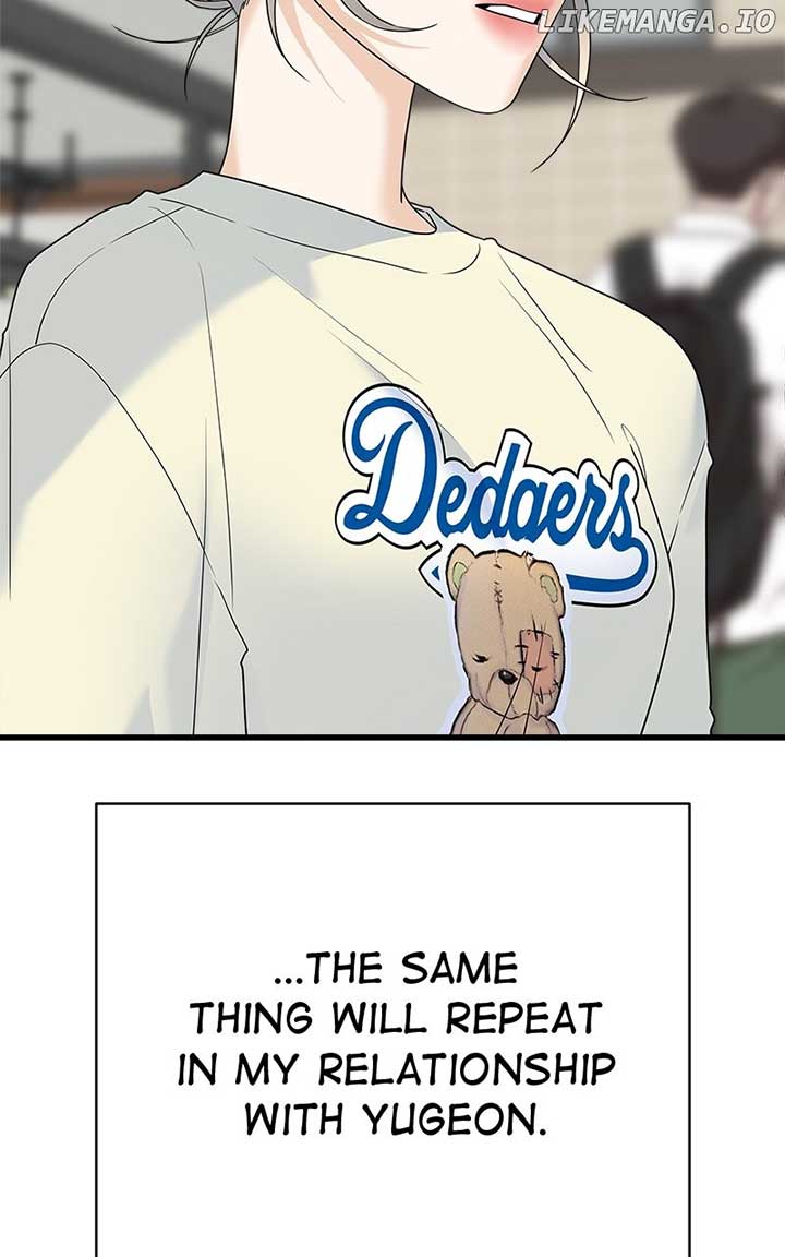 ch 66 23