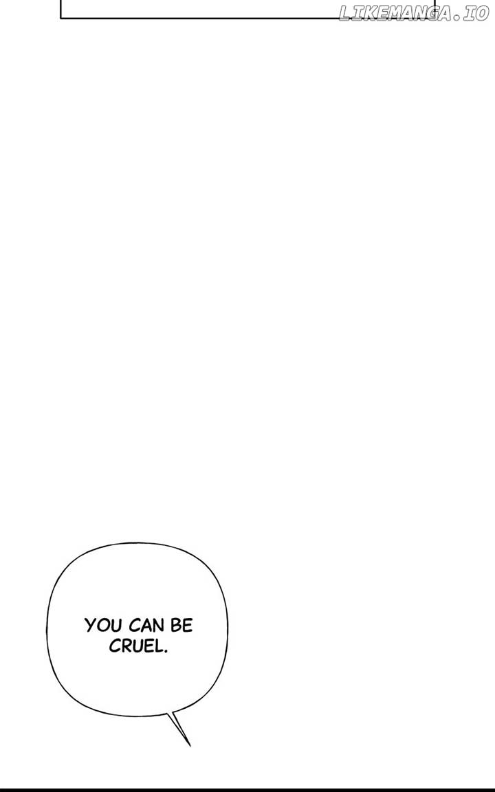 ch 66 24