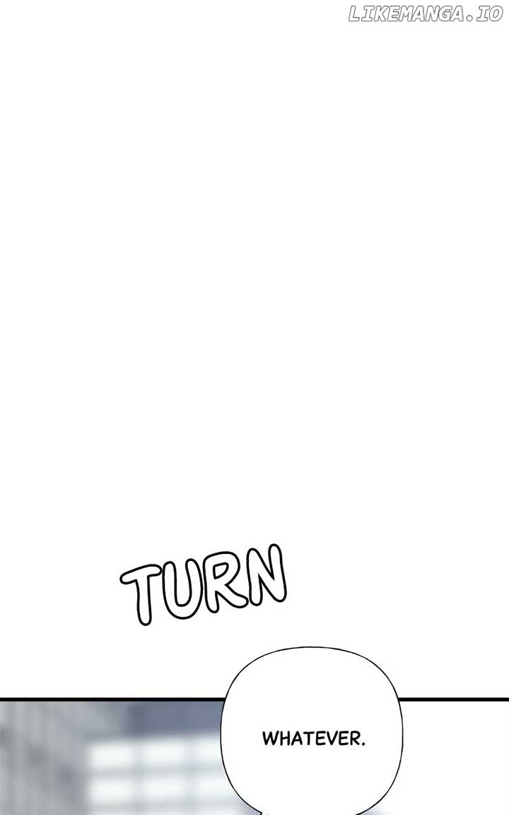 ch 66 26