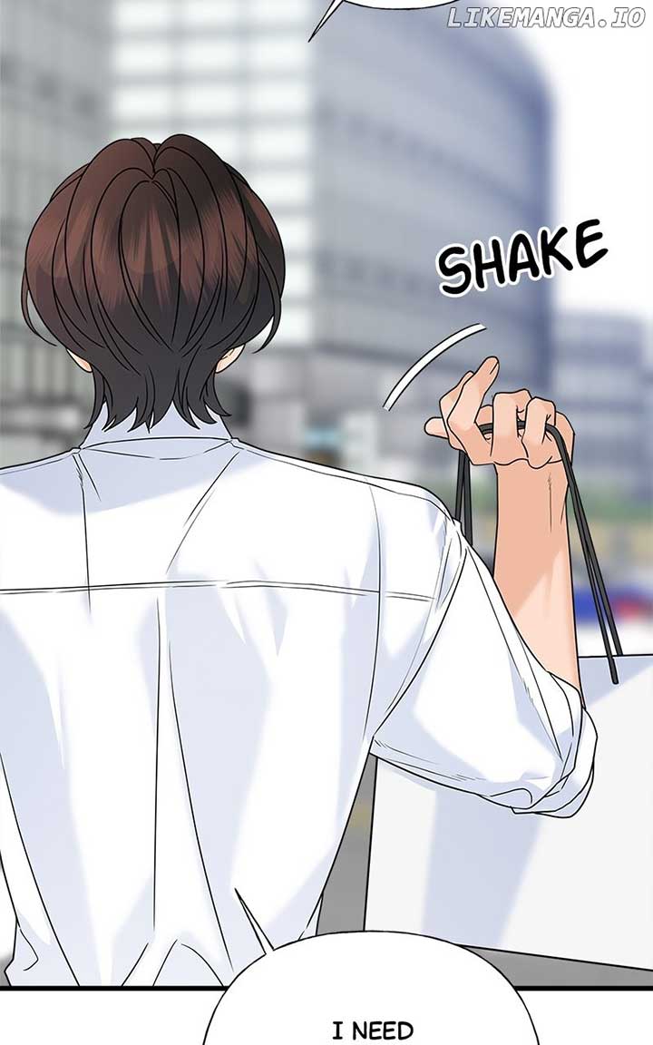 ch 66 27