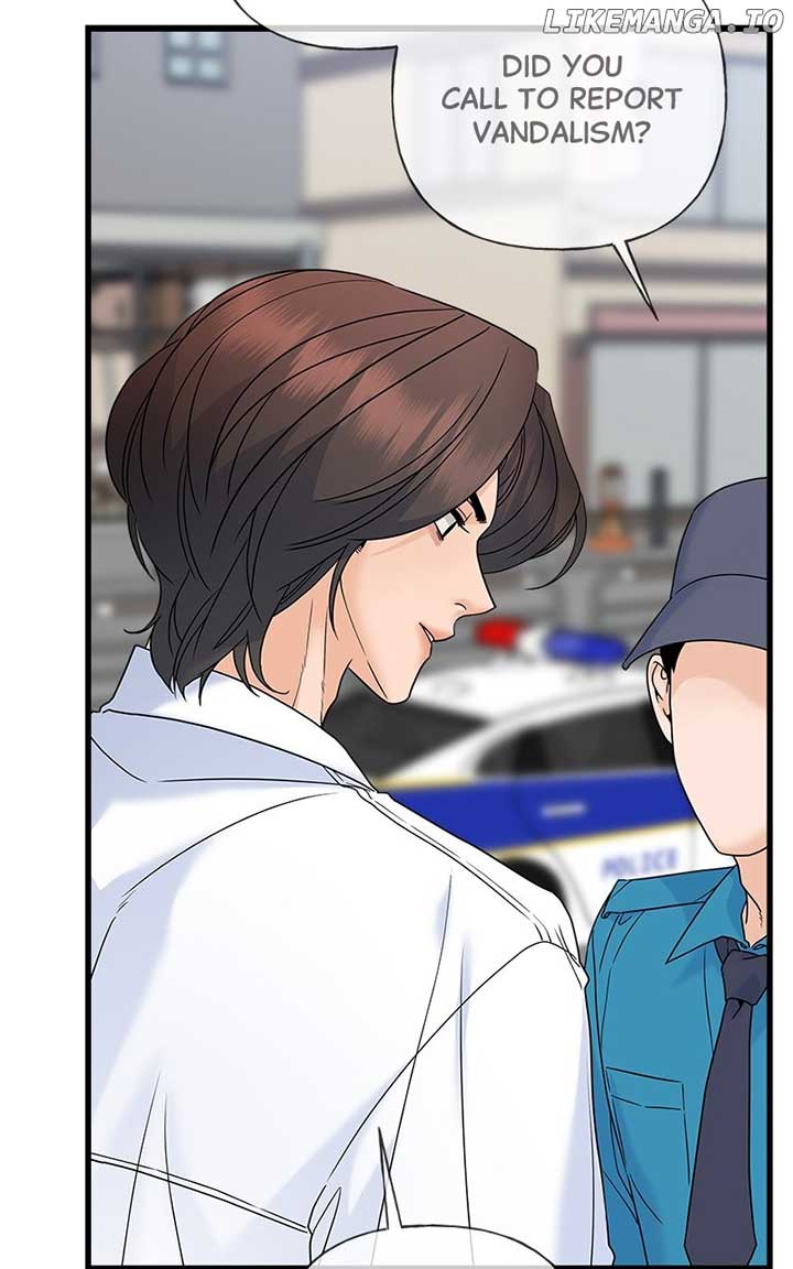 ch 66 29
