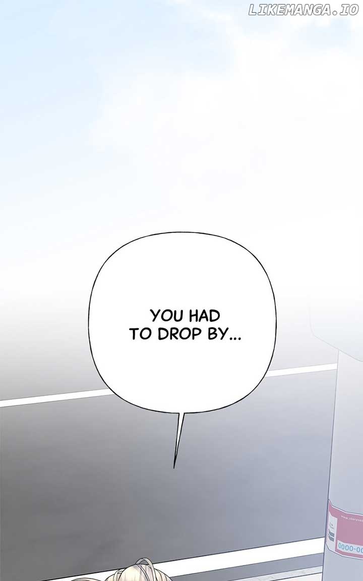 ch 66 35