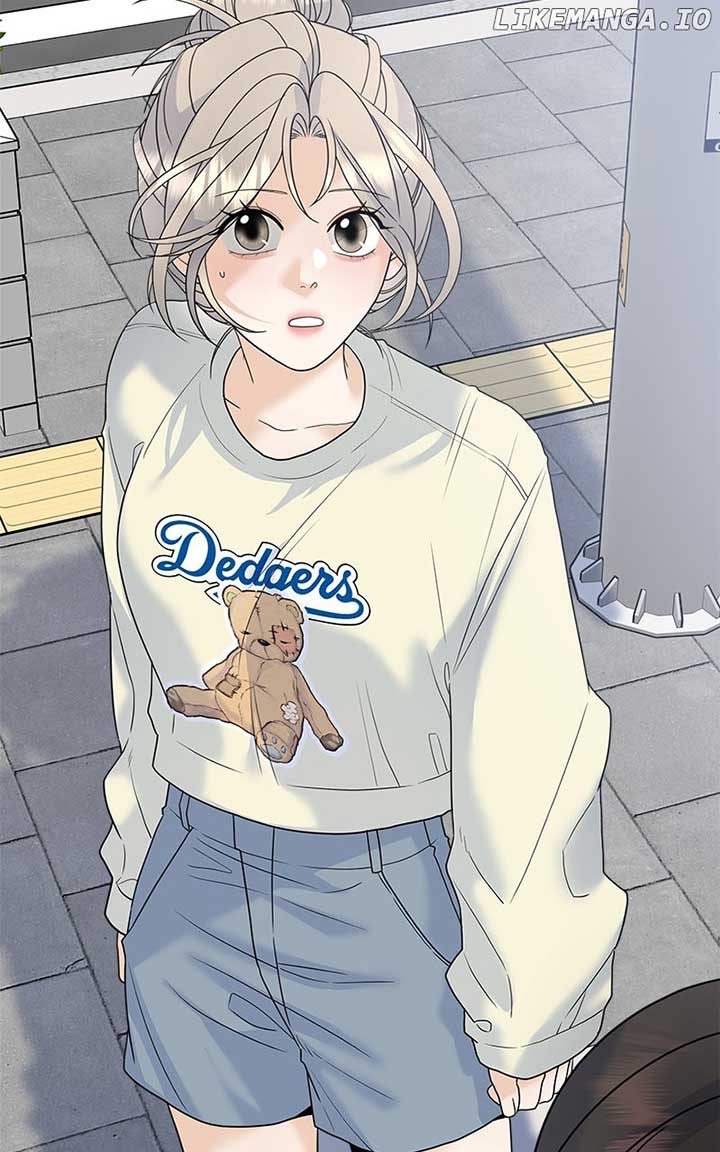 ch 66 36