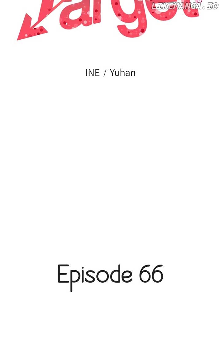 ch 66 41