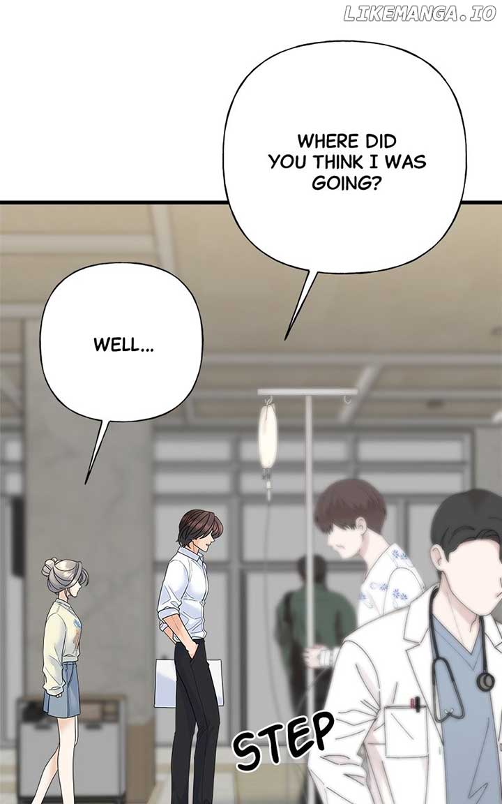 ch 66 43