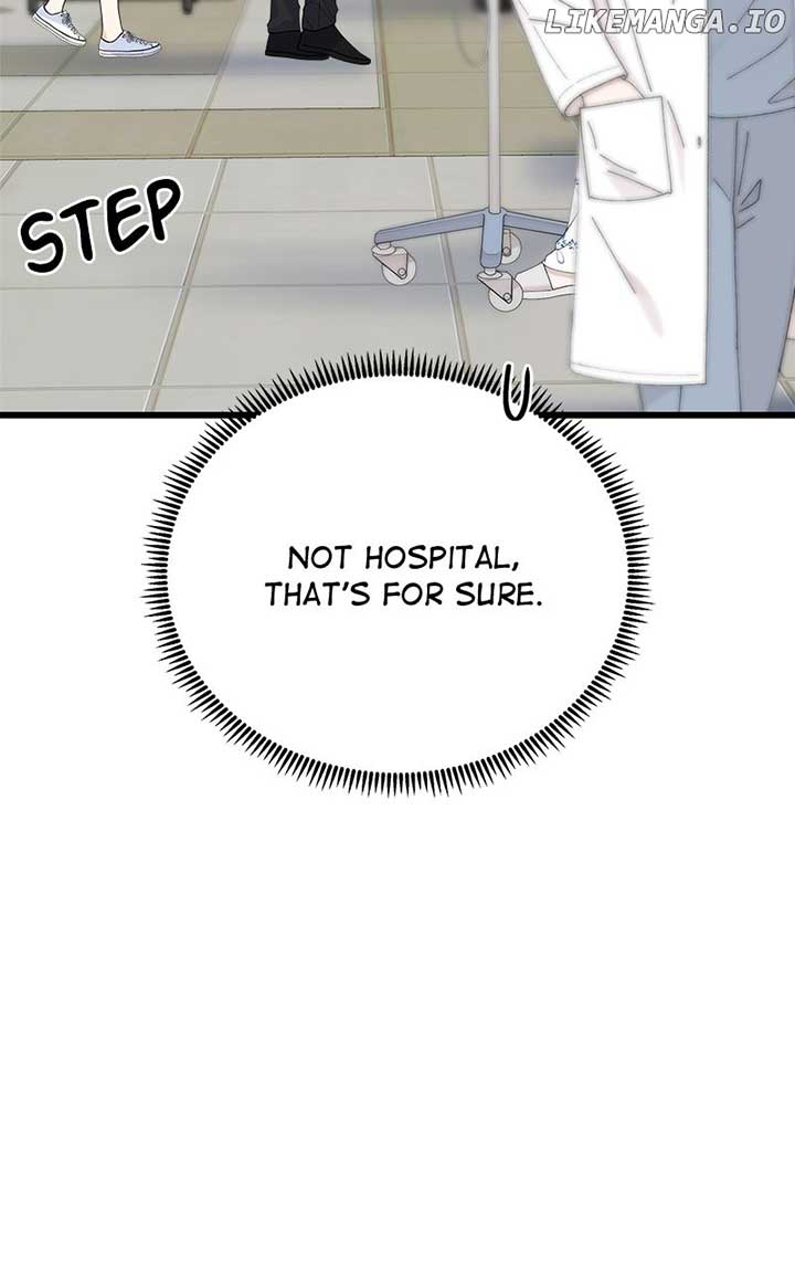 ch 66 44