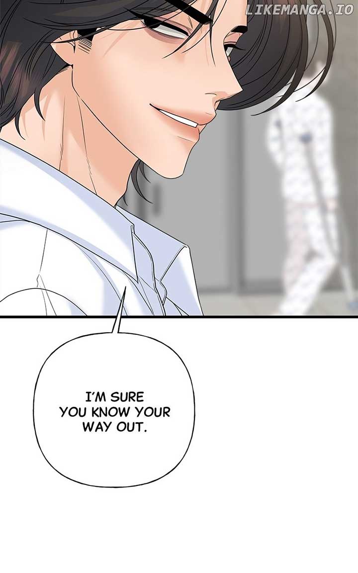 ch 66 46