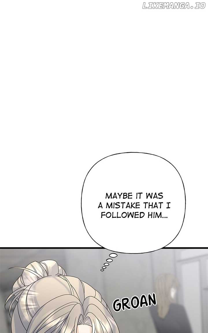 ch 66 47
