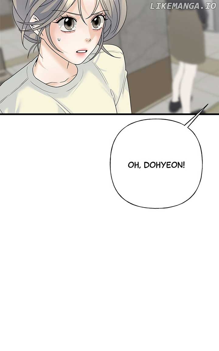 ch 66 48