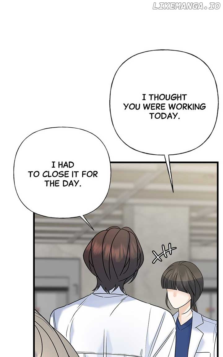 ch 66 49