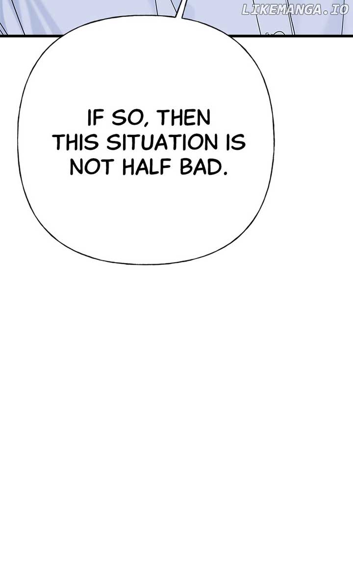 ch 66 5