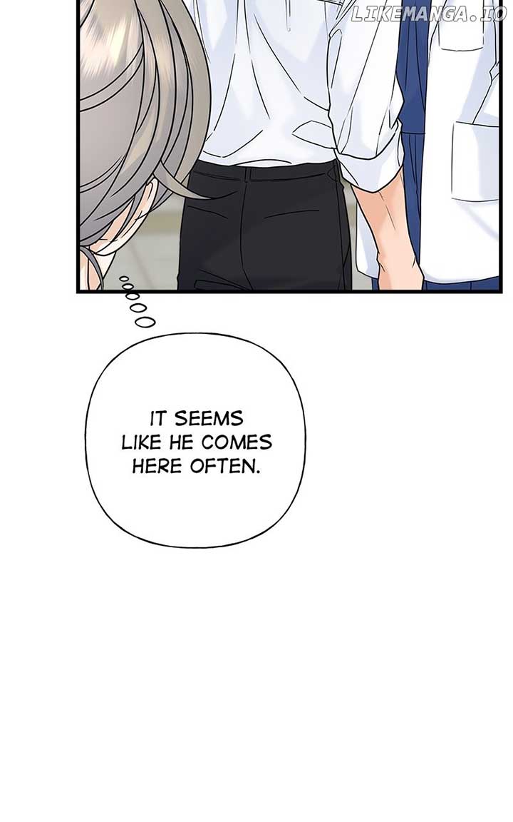 ch 66 50