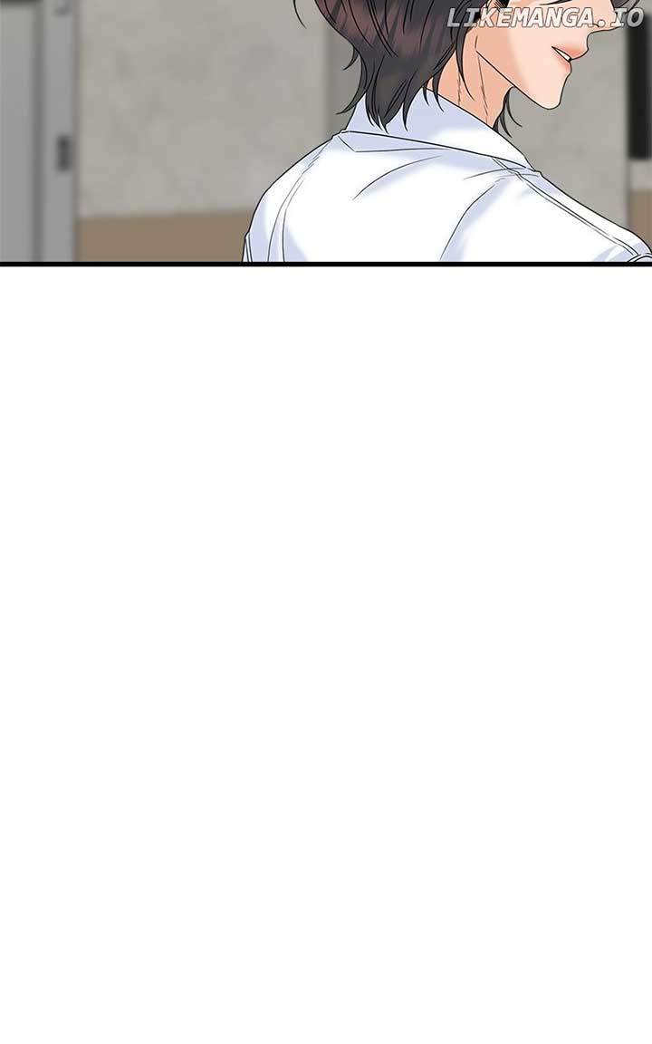 ch 66 52