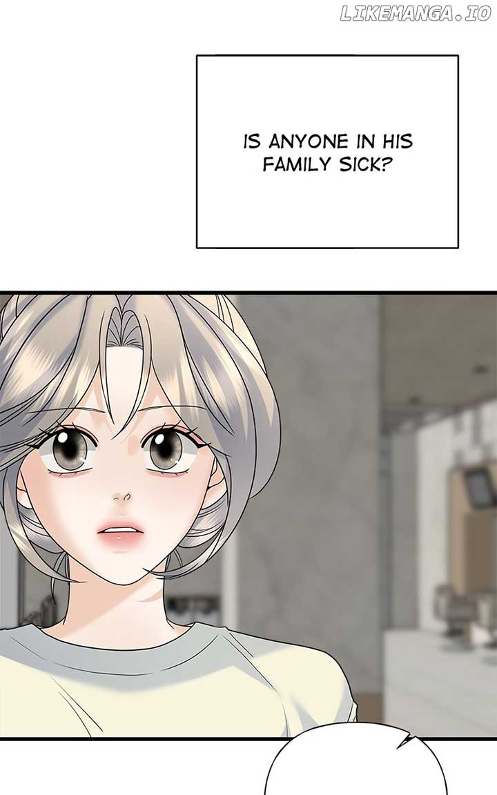 ch 66 53