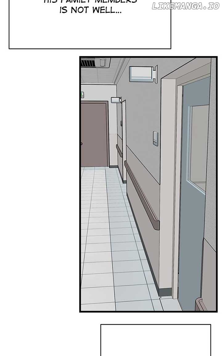 ch 66 55
