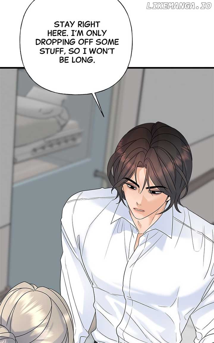 ch 66 57