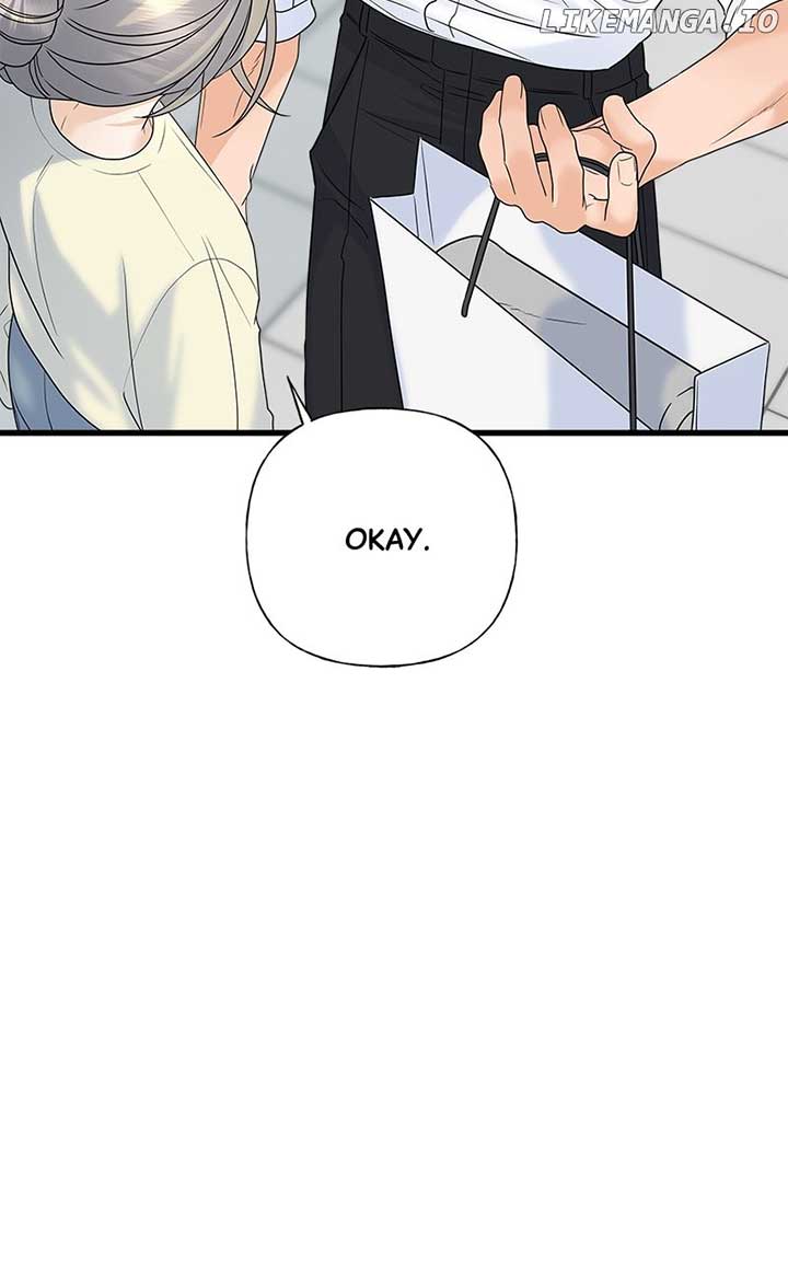 ch 66 58